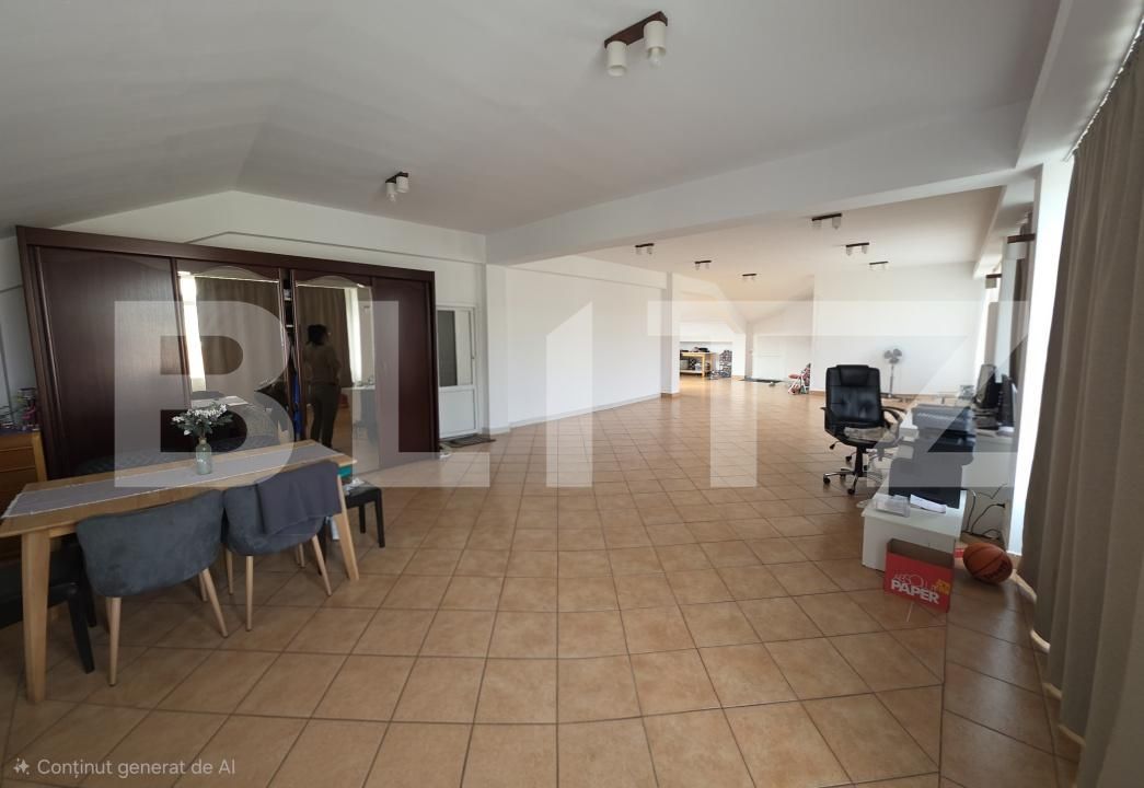 Spațiu comercial de vânzare Exterior Est - 180471SVC | BLITZ Dej | Poza18