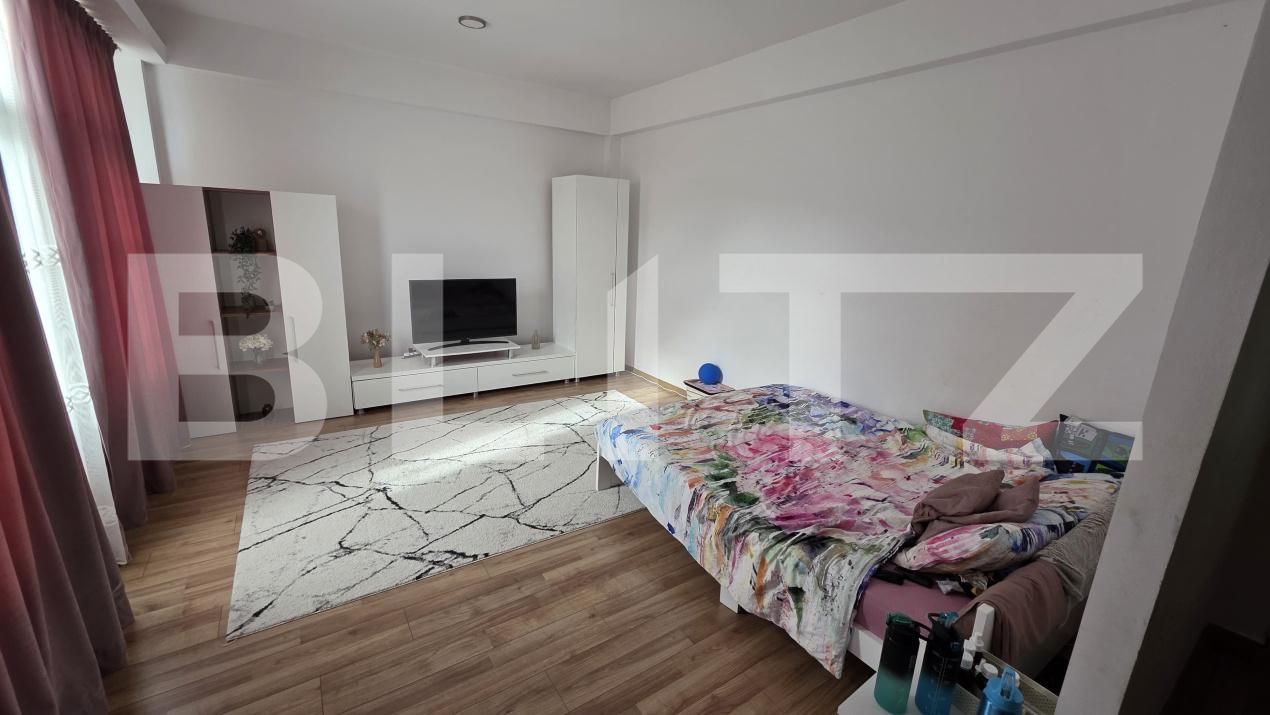 Spațiu comercial de vânzare Exterior Est - 180471SVC | BLITZ Dej | Poza19