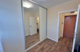 Apartament modern de 3 camere, complet renovat, zona Standard 