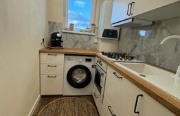 Apartament de vânzare 3 camere Ultracentral  - 154078AV | BLITZ Dej | Poza1