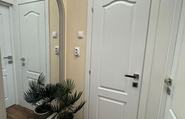 Apartament modern de 3 camere, complet renovat, zona Standard 