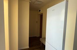 Apartament modern de 3 camere, complet renovat, zona Standard 