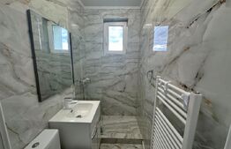 Apartament modern de 3 camere, complet renovat, zona Standard 