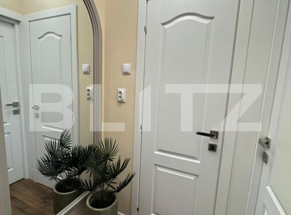 Apartament de vânzare 3 camere Nord-Vest - 181370AV | BLITZ Dej | Poza5