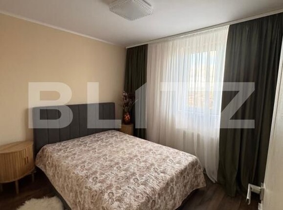 Apartament de vânzare 3 camere Nord-Vest - 181370AV | BLITZ Dej | Poza7