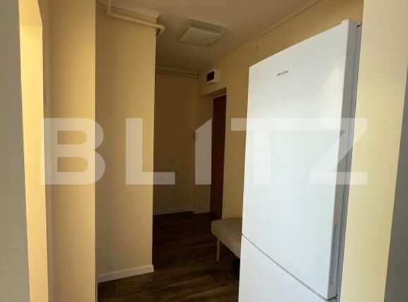 Apartament de vânzare 3 camere Nord-Vest - 181370AV | BLITZ Dej | Poza10
