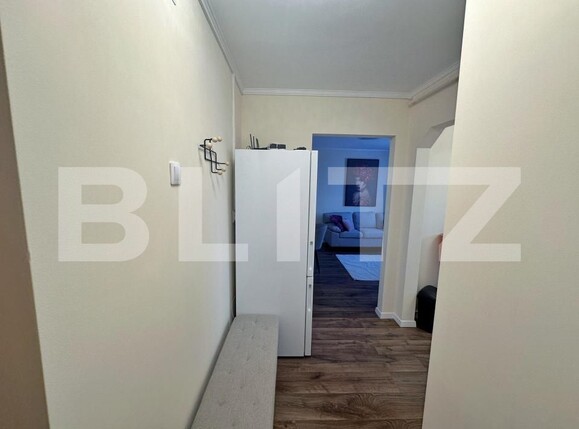 Apartament de vânzare 3 camere Nord-Vest - 181370AV | BLITZ Dej | Poza9