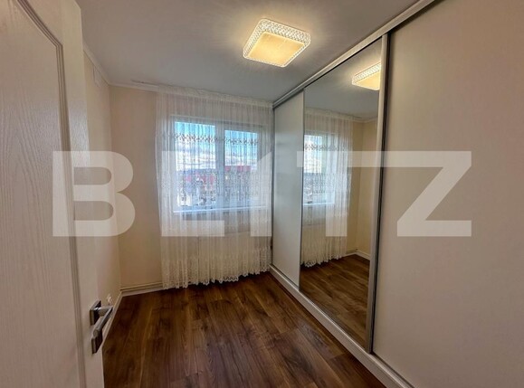 Apartament de vânzare 3 camere Nord-Vest - 181370AV | BLITZ Dej | Poza11