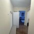 Apartament de vânzare 3 camere Nord-Vest - 181370AV - Poza 1 din 12 | BLITZ Dej | Poza8