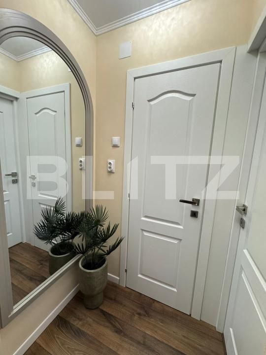 Apartament de vânzare 3 camere Nord-Vest - 181370AV | BLITZ Dej | Poza5