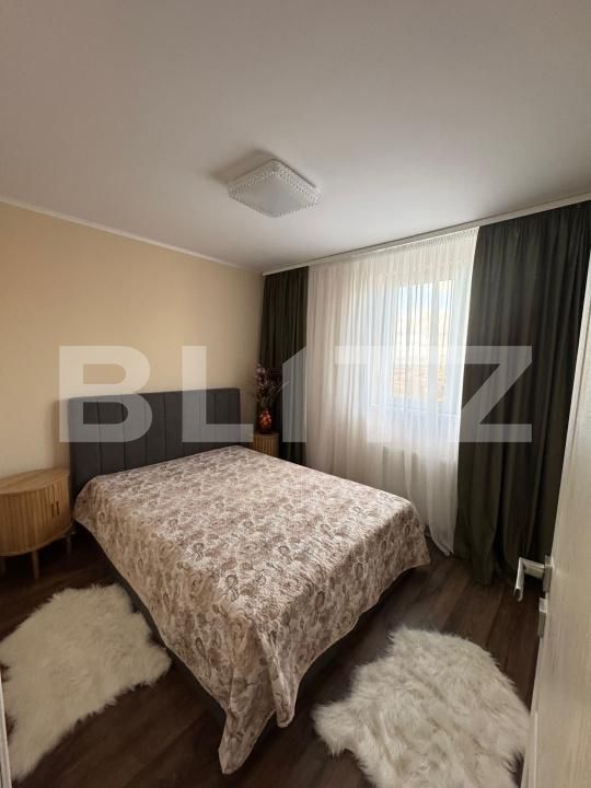 Apartament de vânzare 3 camere Nord-Vest - 181370AV | BLITZ Dej | Poza7