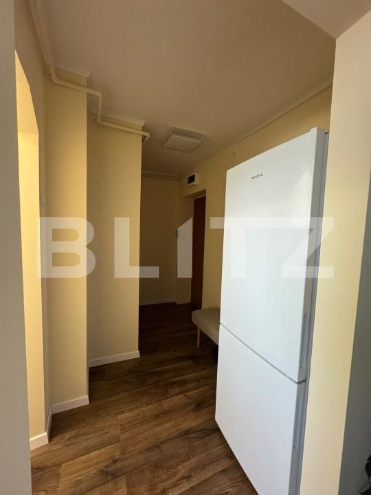 Apartament de vânzare 3 camere Nord-Vest - 181370AV | BLITZ Dej | Poza10