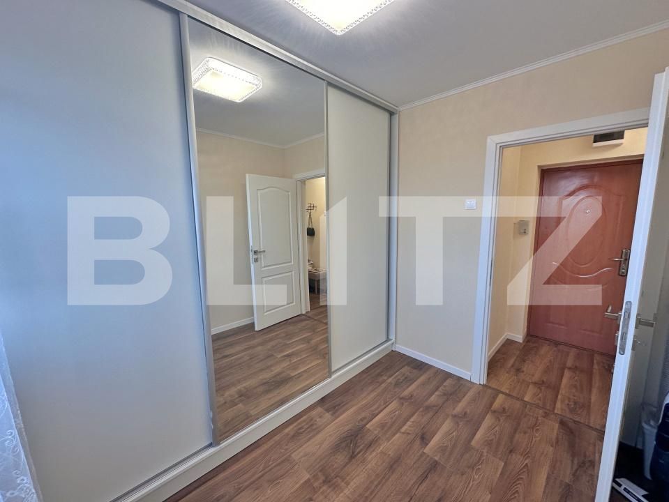 Apartament de vânzare 3 camere Nord-Vest - 181370AV | BLITZ Dej | Poza12