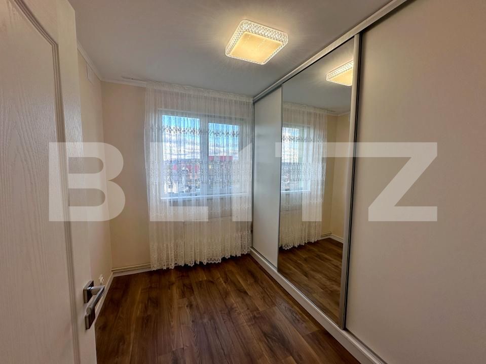 Apartament de vânzare 3 camere Nord-Vest - 181370AV | BLITZ Dej | Poza11