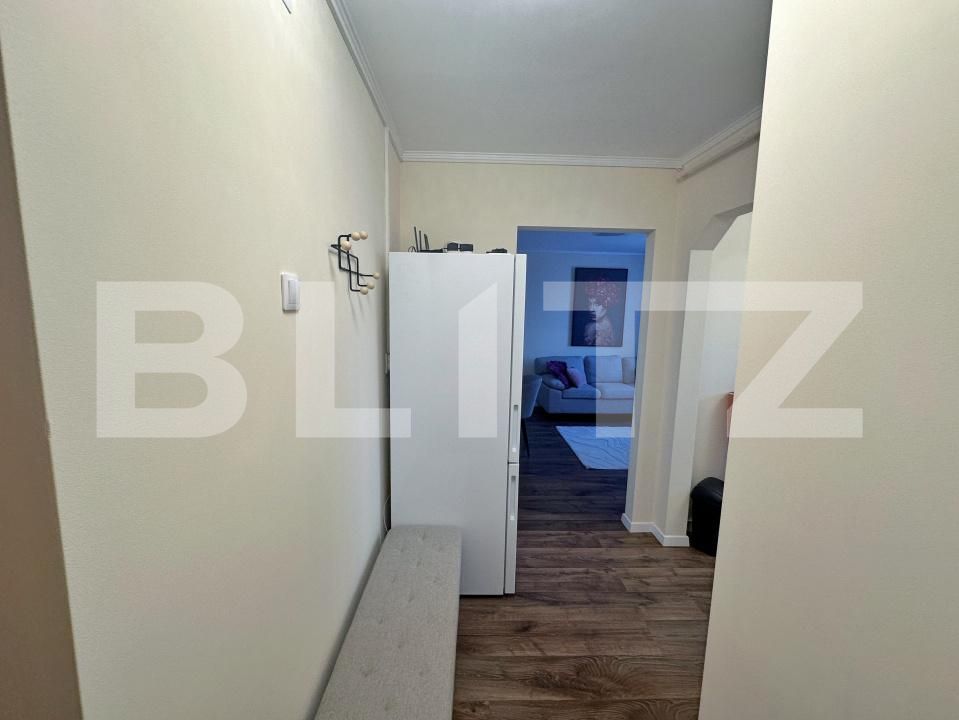 Apartament de vânzare 3 camere Nord-Vest - 181370AV | BLITZ Dej | Poza9