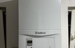 Apartament 2 camere, 46.98 mp utili + 6.32 mp balcon, zona Competrol