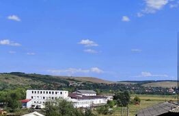 Apartament 2 camere, 46.98 mp utili + 6.32 mp balcon, zona Competrol