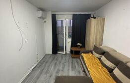 Apartament 2 camere, 46.98 mp utili + 6.32 mp balcon, zona Competrol