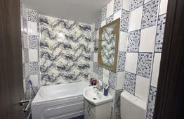 Apartament 2 camere, 46.98 mp utili + 6.32 mp balcon, zona Competrol