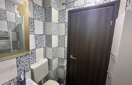 Apartament 2 camere, 46.98 mp utili + 6.32 mp balcon, zona Competrol