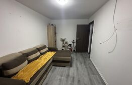Apartament 2 camere, 46.98 mp utili + 6.32 mp balcon, zona Competrol
