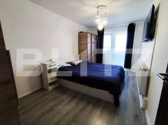 Apartament de vânzare 2 camere Exterior Est - 181634AV | BLITZ Dej | Poza9