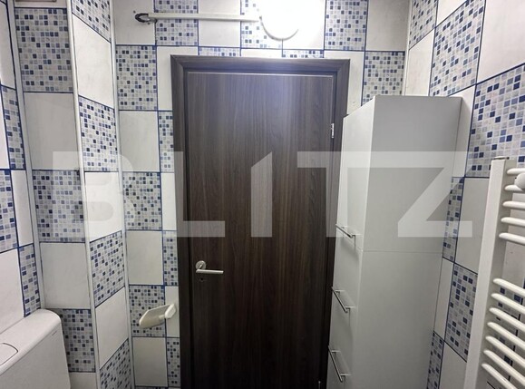 Apartament de vânzare 2 camere Exterior Est - 181634AV | BLITZ Dej | Poza18