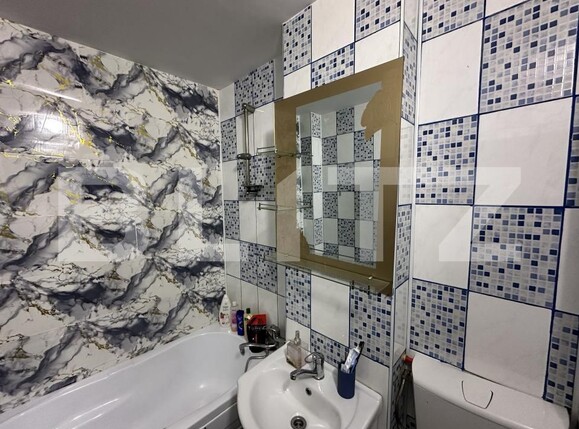 Apartament de vânzare 2 camere Exterior Est - 181634AV | BLITZ Dej | Poza17