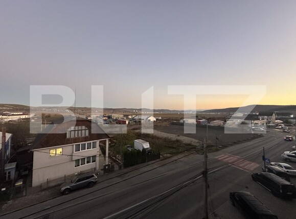 Apartament de vânzare 2 camere Exterior Est - 181634AV | BLITZ Dej | Poza12