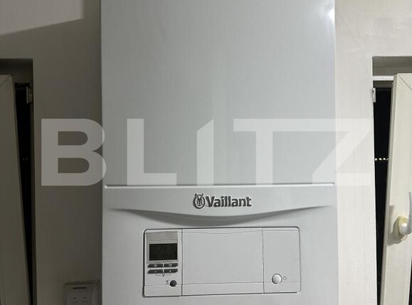 Apartament de vânzare 2 camere Exterior Est - 181634AV | BLITZ Dej | Poza7