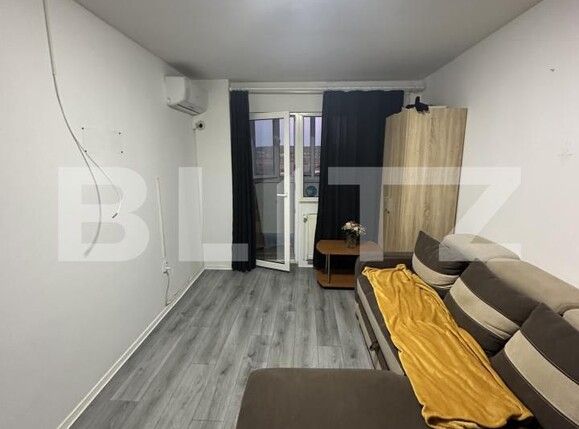 Apartament de vânzare 2 camere Exterior Est - 181634AV | BLITZ Dej | Poza2