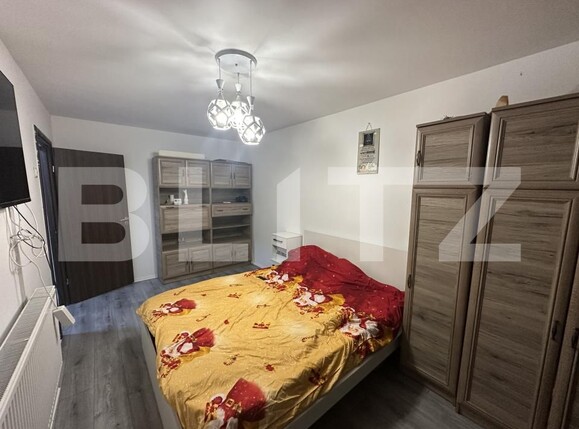 Apartament de vânzare 2 camere Exterior Est - 181634AV | BLITZ Dej | Poza10