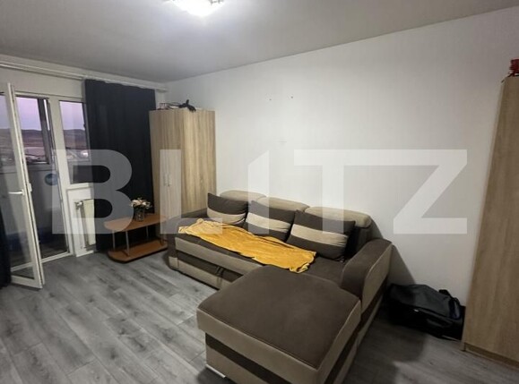 Apartament de vânzare 2 camere Exterior Est - 181634AV | BLITZ Dej | Poza3