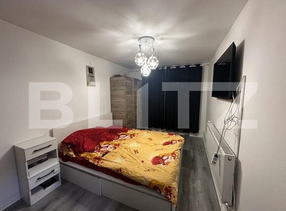 Apartament de vânzare 2 camere Exterior Est - 181634AV | BLITZ Dej | Poza9