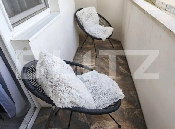 Apartament de vânzare 2 camere Exterior Est - 181634AV | BLITZ Dej | Poza16