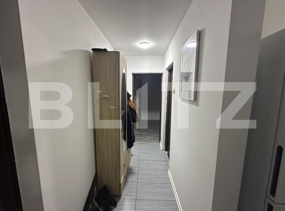 Apartament de vânzare 2 camere Exterior Est - 181634AV | BLITZ Dej | Poza12