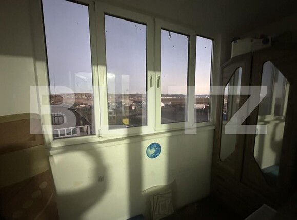 Apartament de vânzare 2 camere Exterior Est - 181634AV | BLITZ Dej | Poza4