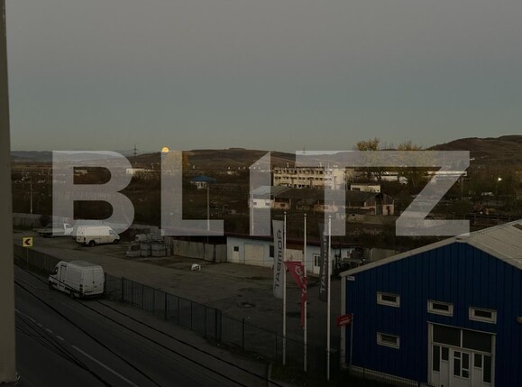 Apartament de vânzare 2 camere Exterior Est - 181634AV | BLITZ Dej | Poza19