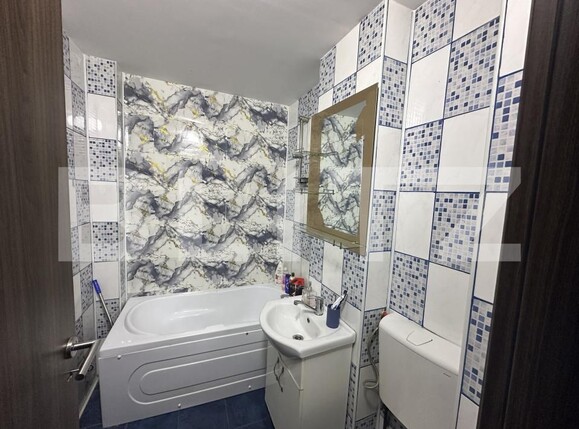 Apartament de vânzare 2 camere Exterior Est - 181634AV | BLITZ Dej | Poza14