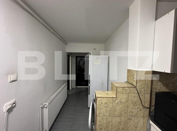 Apartament de vânzare 2 camere Exterior Est - 181634AV | BLITZ Dej | Poza6