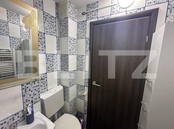 Apartament de vânzare 2 camere Exterior Est - 181634AV | BLITZ Dej | Poza16