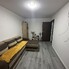 Apartament de vânzare 2 camere Exterior Est - 181634AV - Poza 1 din 19 | BLITZ Dej | Poza1