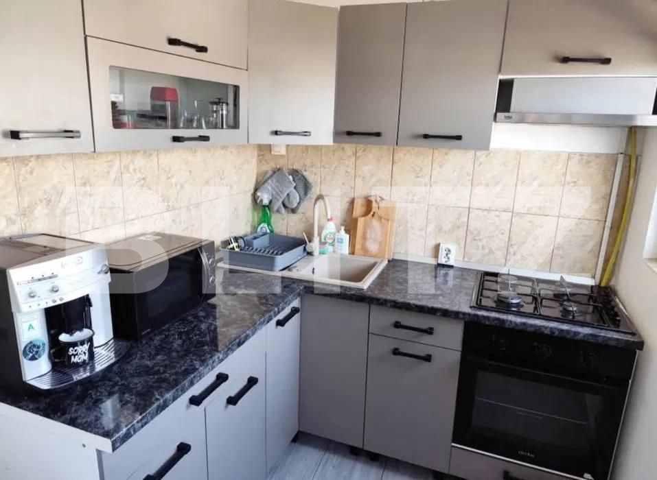 Apartament de vânzare 2 camere Exterior Est - 181634AV | BLITZ Dej | Poza5