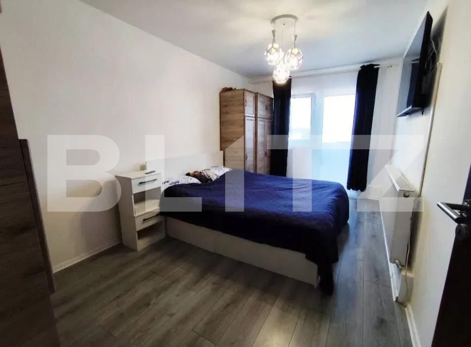 Apartament de vânzare 2 camere Exterior Est - 181634AV | BLITZ Dej | Poza9
