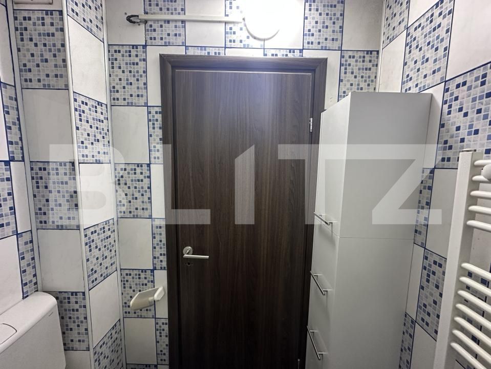 Apartament de vânzare 2 camere Exterior Est - 181634AV | BLITZ Dej | Poza18