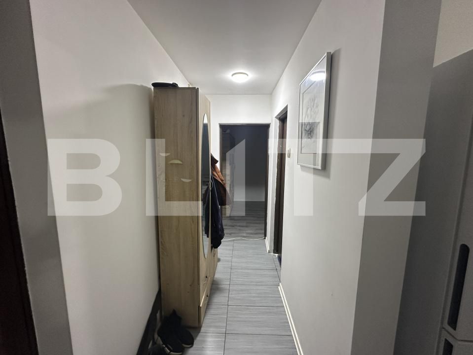 Apartament de vânzare 2 camere Exterior Est - 181634AV | BLITZ Dej | Poza13