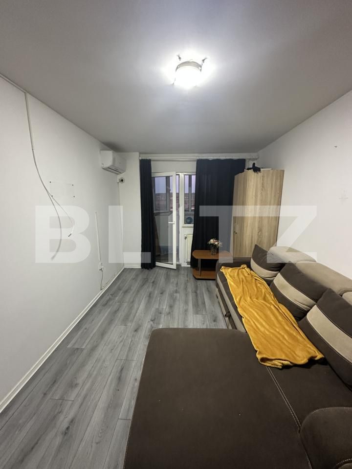 Apartament de vânzare 2 camere Exterior Est - 181634AV | BLITZ Dej | Poza2