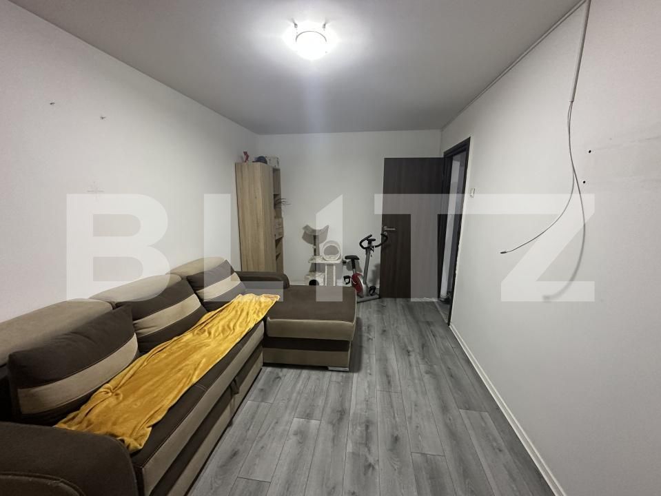 Apartament de vânzare 2 camere Exterior Est - 181634AV | BLITZ Dej | Poza2