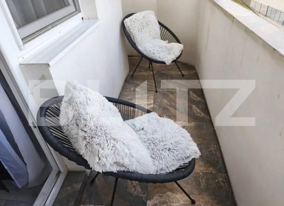 Apartament de vânzare 2 camere Exterior Est - 181634AV | BLITZ Dej | Poza16