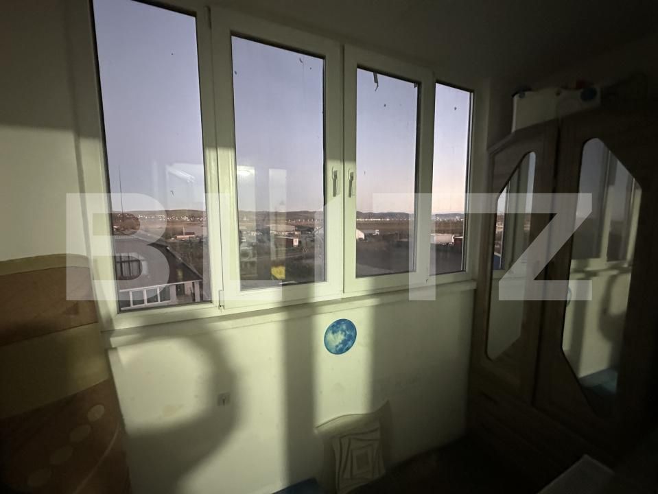 Apartament de vânzare 2 camere Exterior Est - 181634AV | BLITZ Dej | Poza4